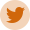 Twittter