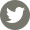 Twittter